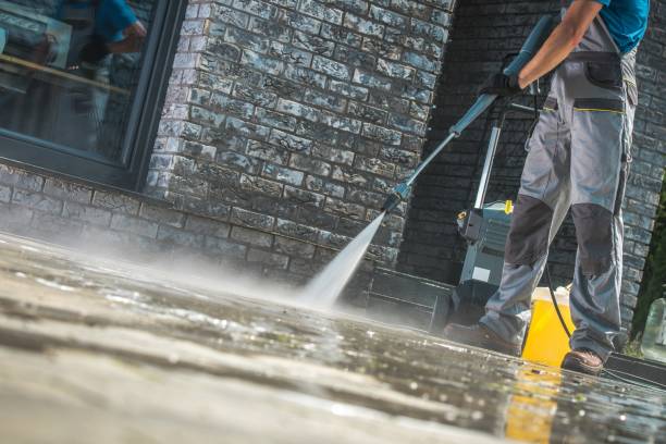 Best Machinery and Equipment Cleaning  in Stormstown, PA