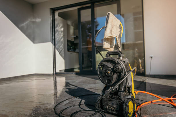 Best Driveway Pressure Washing  in Stormstown, PA
